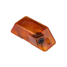 Hot selling waterproof side view camera for 2019 Mercedes-Benz Sprinter 324H